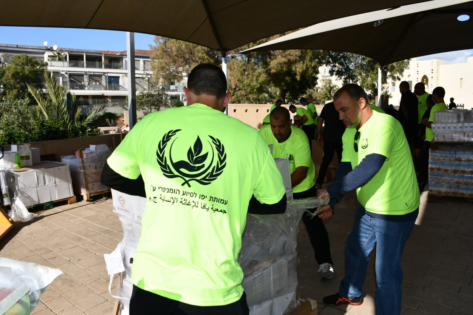 WhatsApp Image 2020-04-09 at 12.33.09 PM.jpeg.jpeg